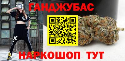 mdpv Кандалакша