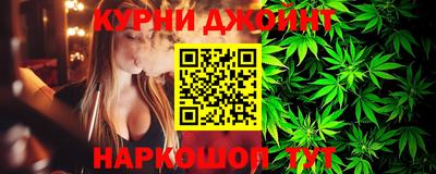 гидра Кимры