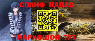 a pvp Камышлов
