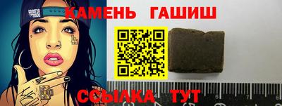 mdpv Кандалакша
