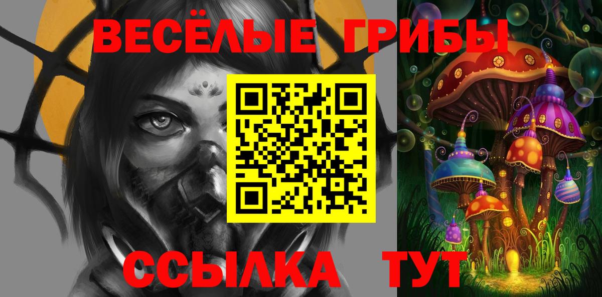 Галлюциногенные грибы ЛСД Кулебаки